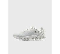 Nike AIR MAX DN8 (GS) Lowtop grey in taglia:38,5