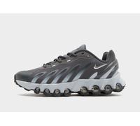 Nike Air Max Dn8 Junior, grigio 38.5