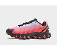 Nike Air Max Dn8 Junior, Royal Tint 38.5