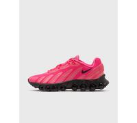 Nike AIR MAX DN8 men Lowtop pink in taglia:40