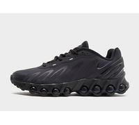 Nike Air Max Dn8, Nero 42