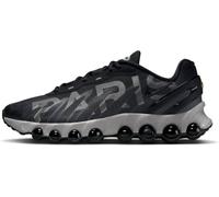 NIKE Air Max DN8 Prm Black/Black-Anthracite-Particle Grey 46 EU