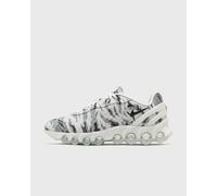 Nike AIR MAX DN8 PRM men Lowtop black|white in taglia:44,5