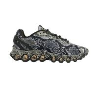 NIKE Air Max DN8 Prm, Sneaker Uomo, 42 EU