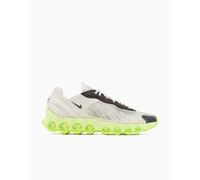 Nike Air Max DN8 QS