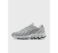 Nike AIR MAX DN8 QS men Lowtop grey in taglia:42,5