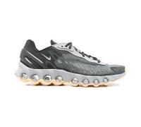 Nike - Air Max DN8 QS - - Sport - Uomo - Grigio - 38 EU
