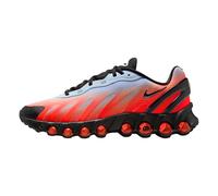 NIKE Air Max DN8 Royal Tint/Black-Bright Crimson 41 EU