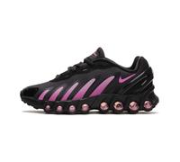 Nike - Air Max DN8 SC - - Sport - Donna - Nero - 40 EU