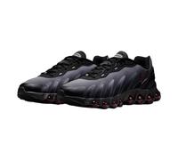 NIKE Air Max DN8, Sneaker Uomo, 42.5 EU