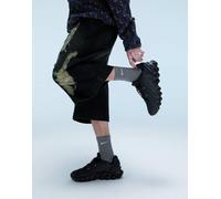 Nike - Air Max DN8 - Sneakers nere-Nero MW 10