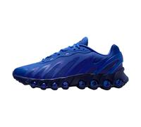 Nike Air Max Dn8 SneakerUomo