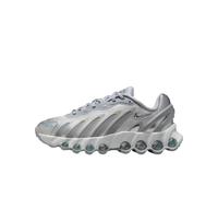 Nike - Air Max Dn8 - - Sport - Donna - Grigio - 37 1/2 EU