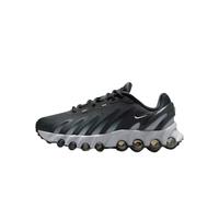 Nike - Air Max Dn8 - - Sport - Donna - Multicolore - 37 1/2 EU