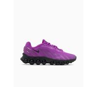 Scarpa Nike Air Max Dn8 - Uomo - Viola 45