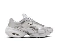 Nike Air Max Donna - Sneakers Bianco - Taglia 36.5 - Pelle White 36.5
