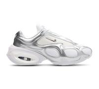 Nike Air Max Donna - Sneakers Bianco - Taglia 36 - Pelle White 36