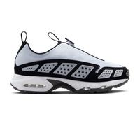 Nike Air Max Donna - Sneakers Bianco - Taglia 41 - Rete/Sintetico White 41
