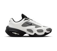 Nike Air Max Donna - Sneakers Bianco - Taglia 42 - Rete/Sintetico White 42