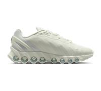 Nike Air Max Donna - Sneakers Bianco - Taglia 44 - Rete/Sintetico White 44