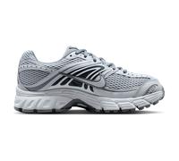Nike Air Max Donna - Sneakers Grigio - Taglia 44 - Rete/Sintetico Grey 44