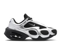 Nike Air Max Donna - Sneakers Marrone - Taglia 36.5 - Pelle Brown 36.5