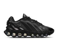 Nike Air Max Donna - Sneakers Nero - Taglia 38 - Rete/Sintetico Black 38