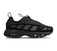 Nike Women's Air Max SNDR "Black"