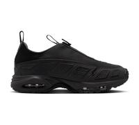 Nike Air Max Donna - Sneakers Nero - Taglia 40 - Rete/Sintetico Black 40