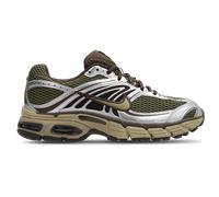 Nike Air Max Donna - Sneakers Olivo - Taglia 41 - Rete/Sintetico Olive 41