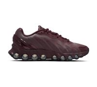 Nike Air Max Donna - Sneakers Rosso - Taglia 42.5 - Rete/Sintetico Red 42.5