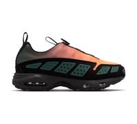 Nike Air Max Donna - Sneakers Verde - Taglia 41 - Rete/Sintetico Green 41
