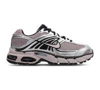 Nike Air Max female Scarpe - Viola - Pelle - Foot Locker Purple 37.5