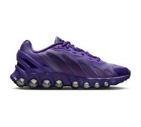 Nike Air Max Donna - Sneakers Viola - Taglia 40 - Rete/Sintetico Purple 40