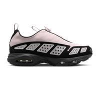 Nike Air Max Donna - Sneakers Viola - Taglia 42.5 - Rete/Sintetico Purple 42.5