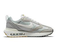 Nike AIR MAX DOWN DJ3624 002 (eu_Footwear_Size_System, Adulto, Numeric, Medium, Numeric_43)