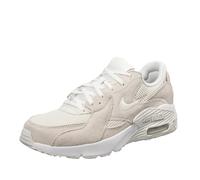 Nike Air Max Excee Beige - Donna Scarpe Sneakers Sportive E Lifestyle