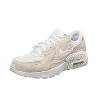 Nike Air Max Excee Beige - Taglia 36.5 [6 US 22.9cm] Scarpe Donna Sneakers