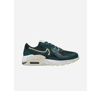 Nike Air Max Excee Gs Jr - Scarpe Sneakers - Verde 40