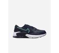 Nike Air Max Excee Ps Jr - Scarpe Sneakers - Blu 29,5