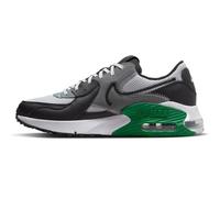 Nike Air Max Excee Sneaker Pure Platinum/Black-Gorge Gree 10,5