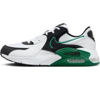 Nike Air Max Excee Sneaker White/Malachite/Blac 44.5