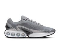 Nike Air Max female Scarpe - Argento - Rete/Sintetico - Foot Locker Silver 36