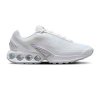 Nike Air Max female Scarpe - Bianco - Pelle - Foot Locker White 36
