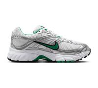 Nike Sportswear Sneaker bassa 'AIR MAX MOTO 2K' petrolio / nero / bianco Donna Nike Sportswear 40 petrolio / nero / bianco