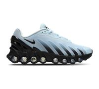 Nike Air Max female Scarpe - Blu - Rete/Sintetico - Foot Locker Blue 38.5