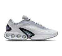 Nike Air Max female Scarpe - Grigio - Rete/Sintetico - Foot Locker Grey 36.5