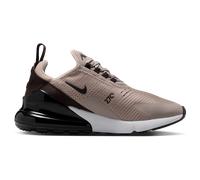 Nike Air Max female Scarpe - Grigio - Rete/Sintetico - Foot Locker Grey 38
