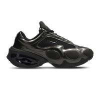 Nike Air Max female Scarpe - Nero - Pelle - Foot Locker Black 42.5