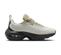 Nike Air Max female Scarpe - Nero - Rete/Sintetico - Foot Locker Black 40